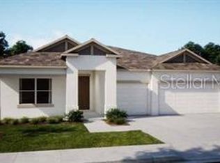 4400 N Lena Dr, Beverly Hills, FL 34465