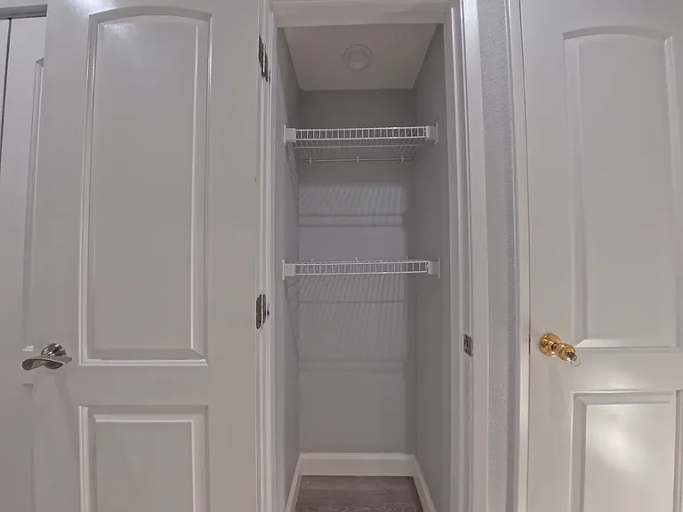 5415 W Harmon Ave #2137 — Photo 23
