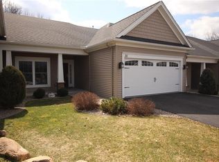 35 Tannon Dr S, Fairport, NY 14450