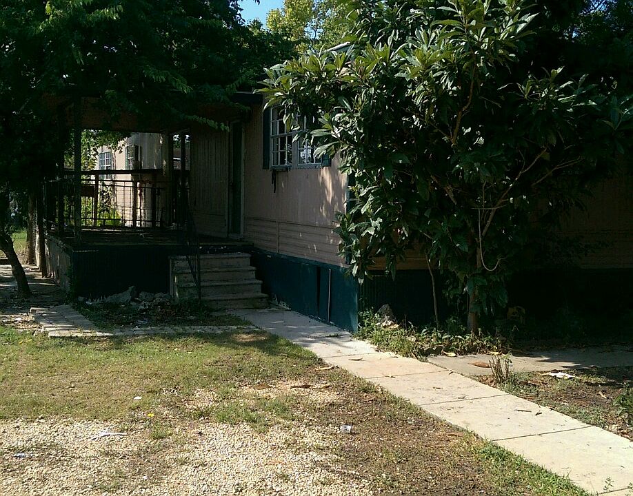 1st image of 153 Melody Ln