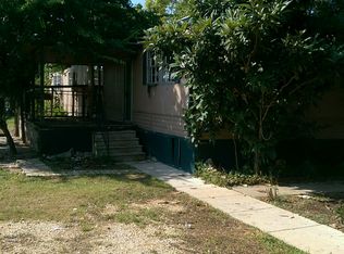 153 Melody Ln, New Braunfels, TX 78130