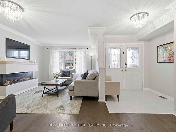 4th image of 198 Pleasant Ridge Ave