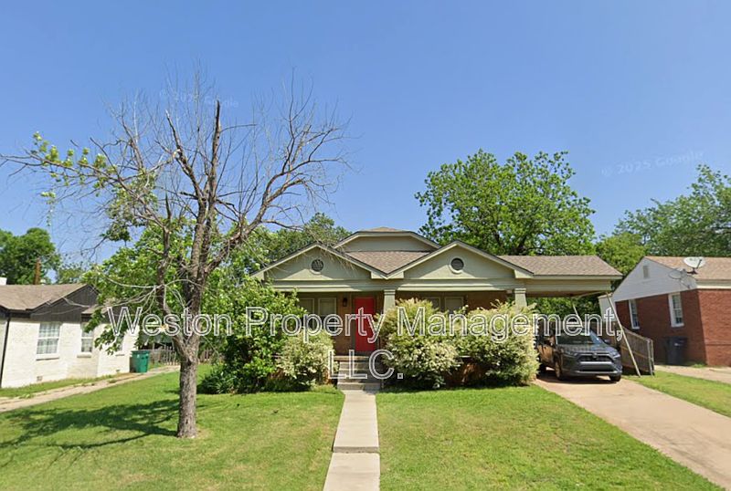 2nd image of 1827 NW 31st St