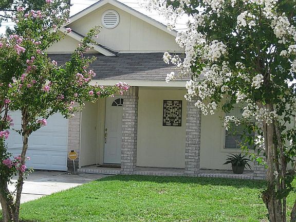 2nd image of 14806 Gladewick Dr