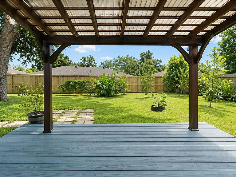 9531 Weatherwood Dr — Photo 24