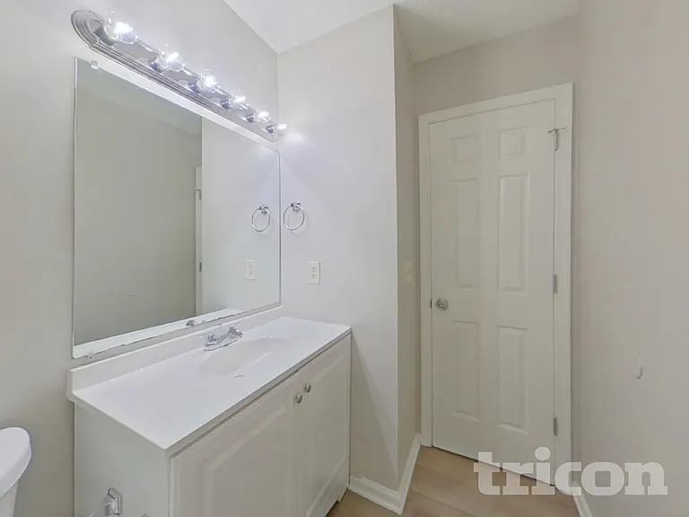 26 Maid Lynn Ct — Photo 16