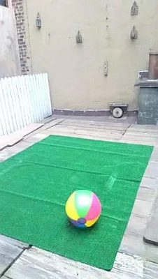 Rented by Aventana | media 25