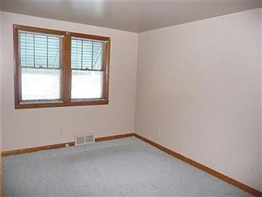 3rd image of 22 Organ Ave