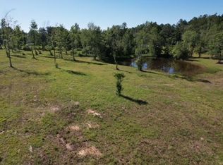 60 Lees Ln, Poplarville, MS 39470