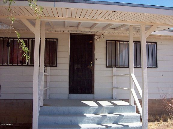 4th image of 7353 S Settler Ave