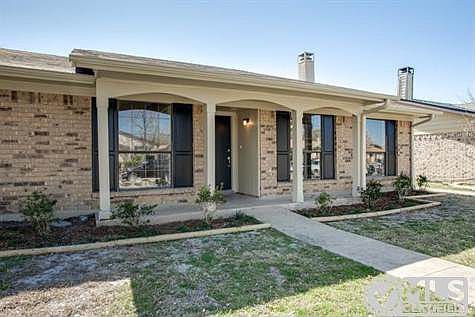 1st image of 2216 Nolan Dr