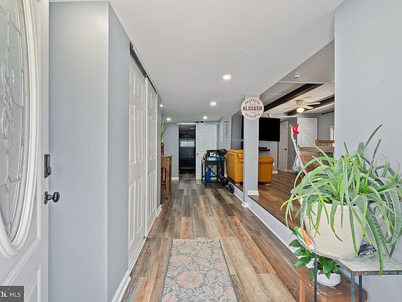 4th image of 3503 Honeysuckle Ln