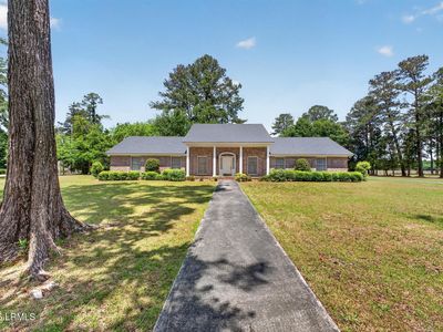 471 7th Street, Fairfax, SC, 29827