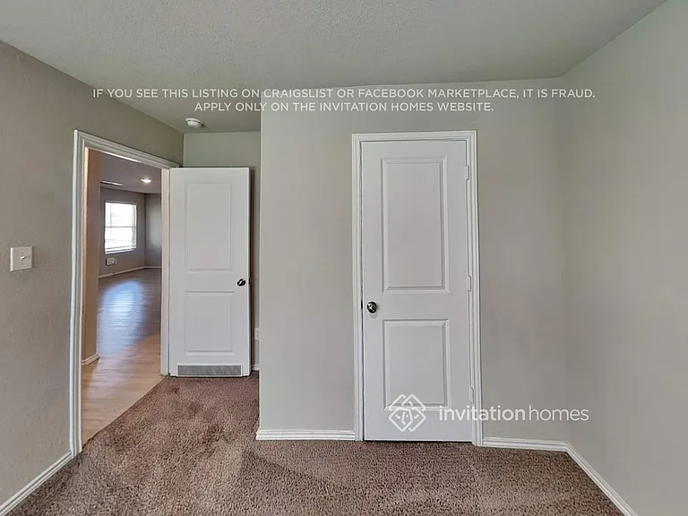 7418 Adaja Riv — Photo 11
