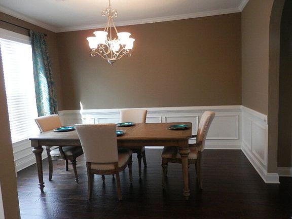 2nd image of 2639 Waites Dr