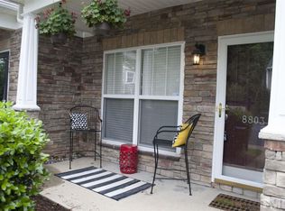 8803 Orchard Grove Way, Raleigh, NC 27612