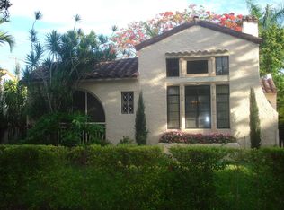 736 Majorca Ave, Coral Gables, FL 33134