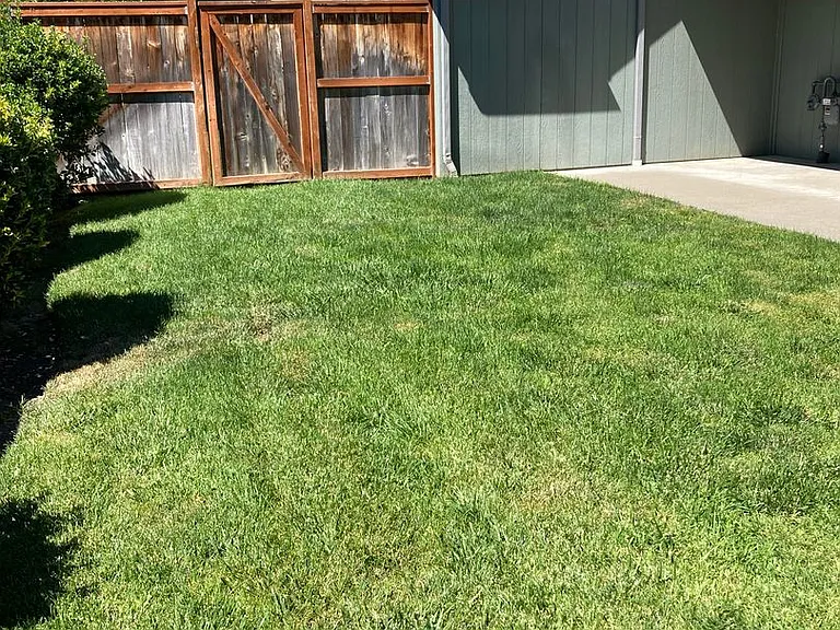 806 SW Kinsington Ct — Photo 18