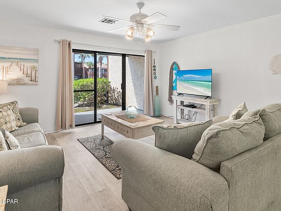 2nd image of 17751 Panama City Beach Pkwy Unit 5F