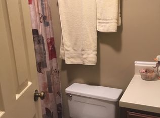 418 Fairfield Ln, Brainerd, MN 56401