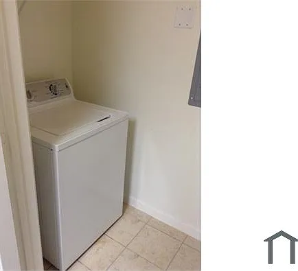 1002 S Alamo Rd #201 — Photo 7