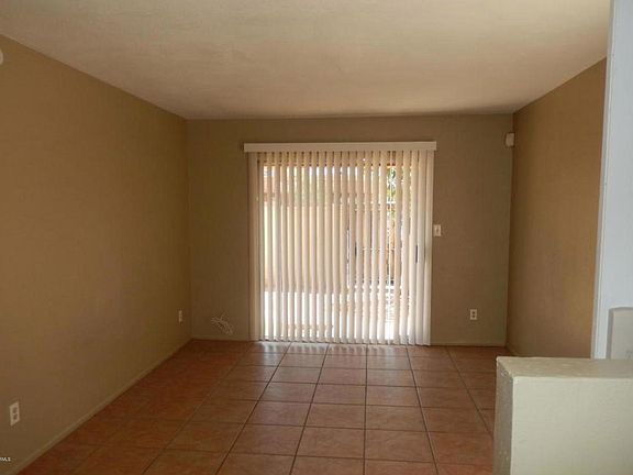 4th image of 4021 S 44th St #1