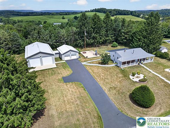 4th image of 7175 Herber Rd