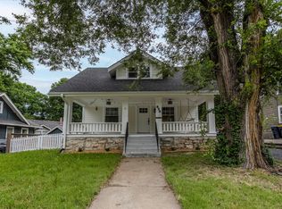 826 W 75th St #826, Kansas City, MO 64114