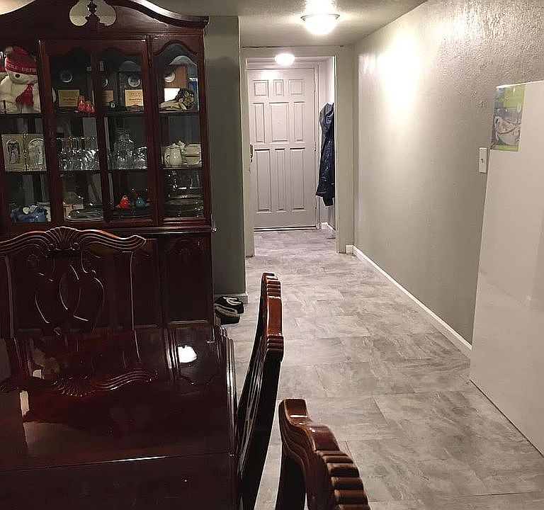 1st image of 7794 Chancery Ct