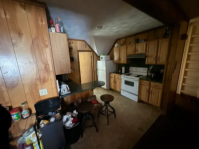 52 John St #3 — Photo 6