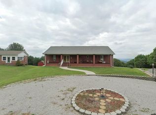 365 Grandview Dr, Sparta, TN 38583