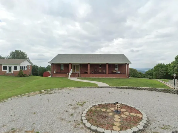 365 Grandview Dr, Sparta, TN 38583