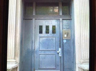 4354 W Washington Blvd UNIT 107, Chicago, IL 60624