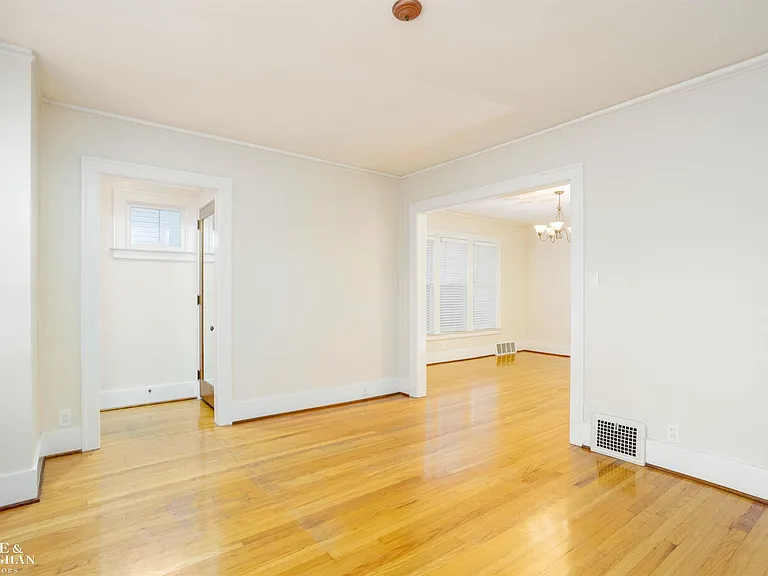1125 Maryland St #LOWER — Photo 5