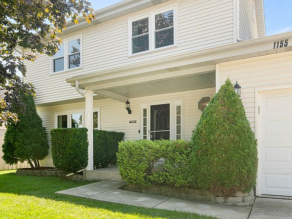 4th image of 1155 Russetwood Ct