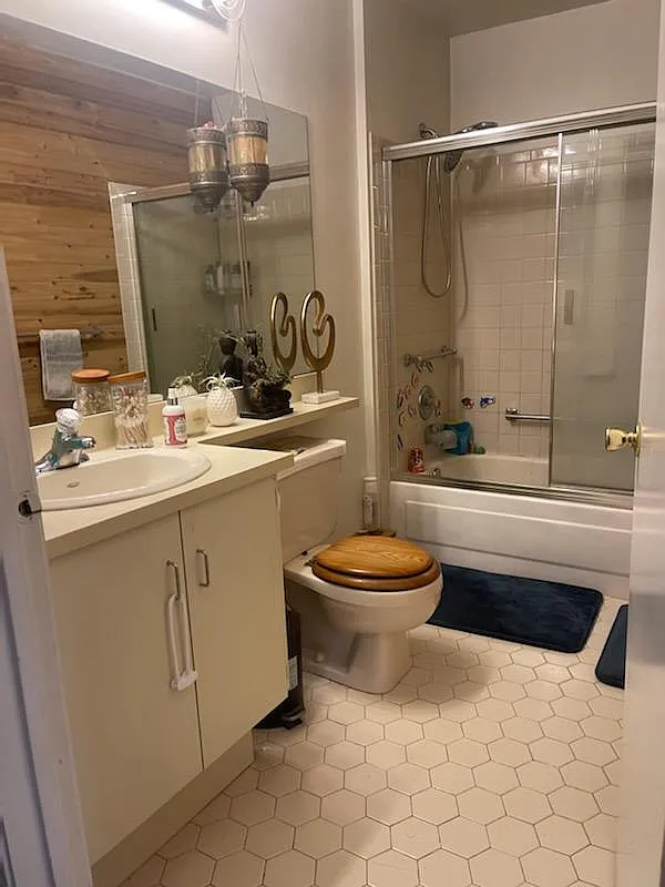 85 Clay St — Photo 4