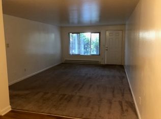 10733 Beardslee Blvd #22, Bothell, WA 98011