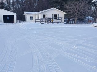 4381 Russell St, Alanson, MI 49706