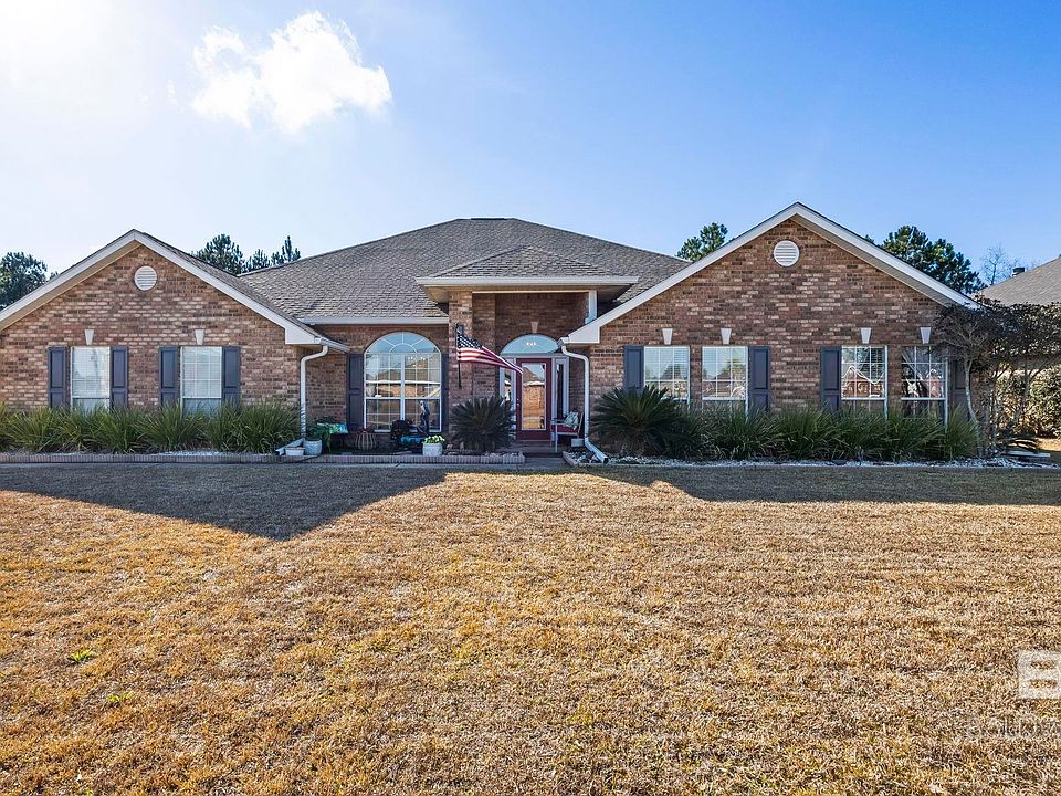 1st image of 309 Collinwood Loop