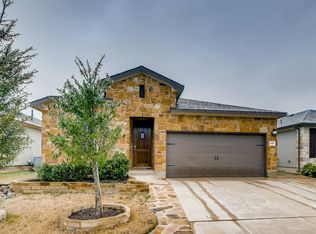 450 Spanish Star Trl, Dripping Springs, TX 78620