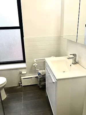 Rented by Boerum Hill Realty | media 53