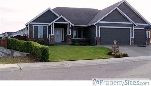 1st image of 13508 168th Street Ct E