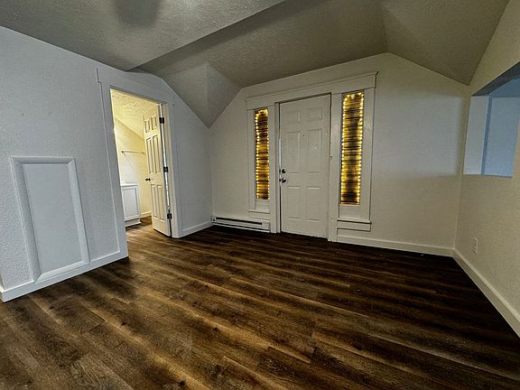 5th image of 601 W Franklin St #D