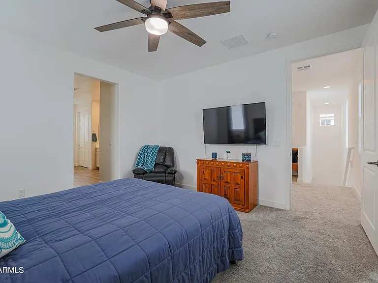 5514 S Dillon Cir — Photo 12