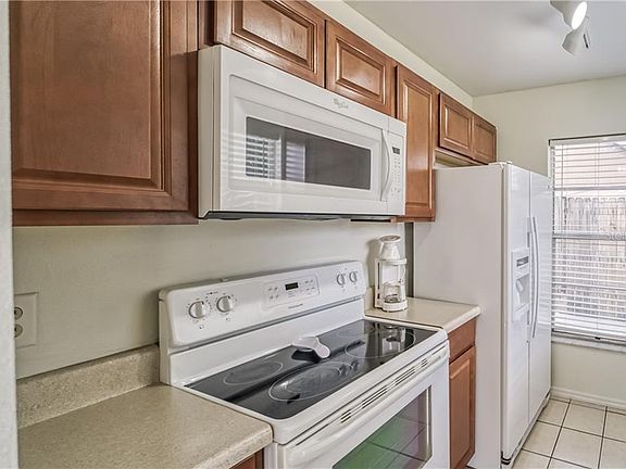 2nd image of 4630 E Eastwind Dr