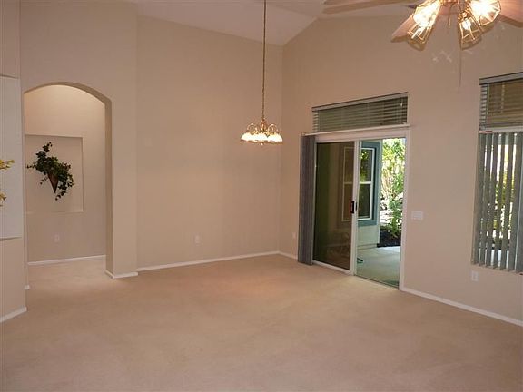 2nd image of 4913 Winter Haven Way