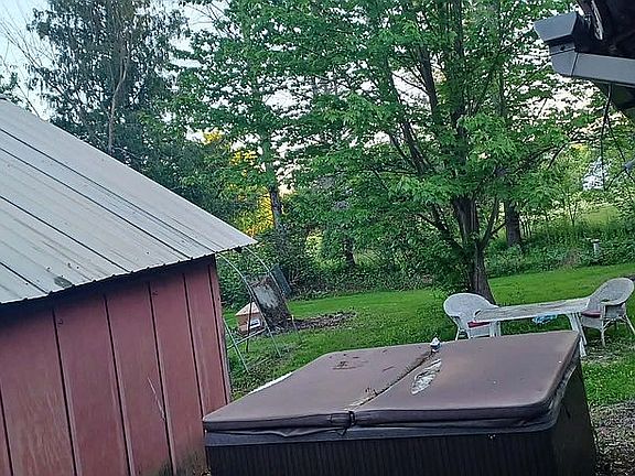 3rd image of 5906 County Road 11