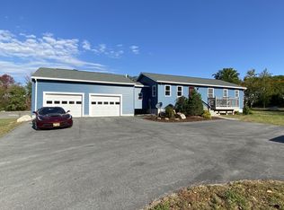 109 Townsend Rd, Augusta, ME 04330