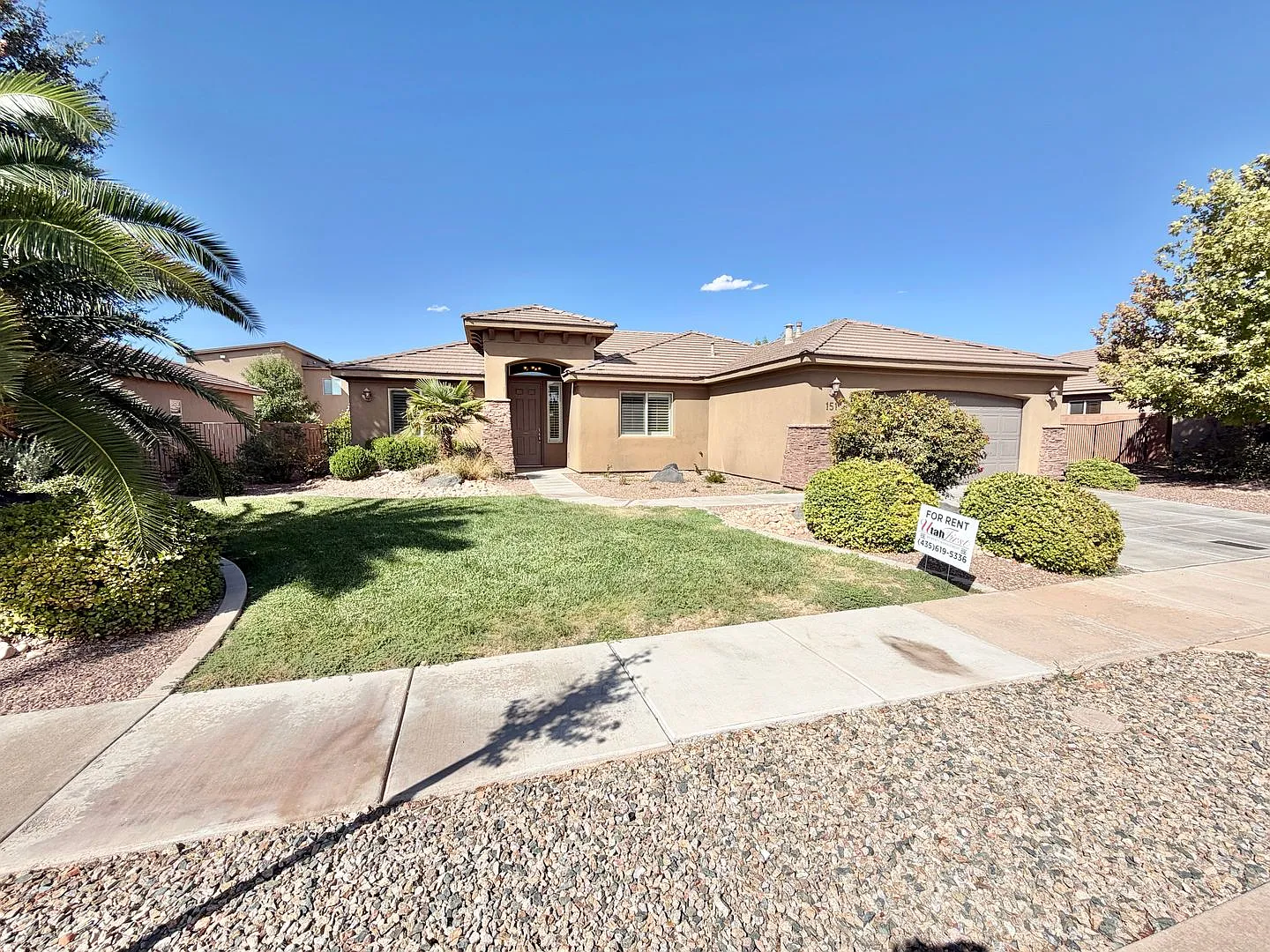 151 E Gold Bullion Way — Photo 2