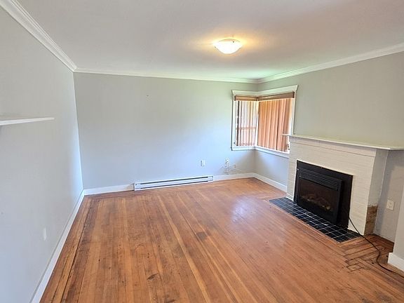 5th image of 45593 Kipp Ave